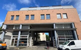 More details for Office for Lease