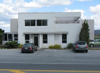 Plus de détails pour 2345 Bernville Rd, Reading, PA - Bureau à louer