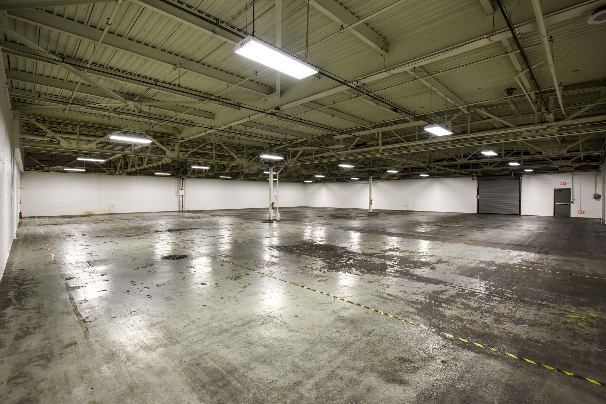 1670 East Circle Dr, Oaks, PA for lease Building Photo- Image 1 of 4