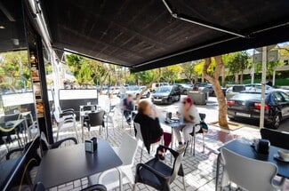 More details for Retail for Lease