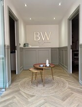 High St, Ruddington for lease Interior Photo- Image 1 of 9