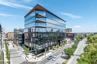 More details for 3230 Camp Bowie Blvd, Fort Worth, TX - Office for Lease