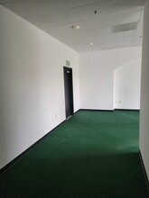 Sycamore Ave, Vista, CA for lease Interior Photo- Image 1 of 5