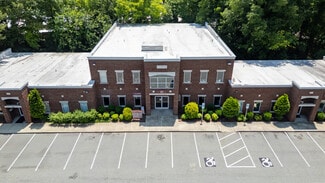 More details for 105 Newsom St, Durham, NC - Office, Office/Medical for Lease
