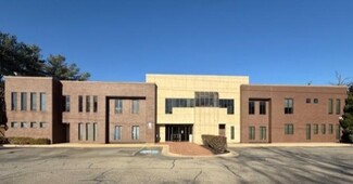 More details for 1475 Taney Ave, Frederick, MD - Office/Medical for Lease