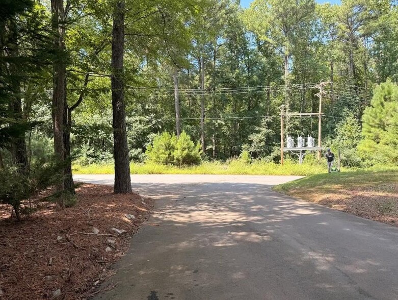 20409 Zion Ave, Cornelius, NC for lease - Other - Image 3 of 4