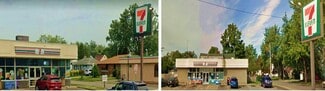 Plus de détails pour 7 Eleven  2 STORES  BUFFALO NY – Commerce de détail à vendre, Buffalo, NY