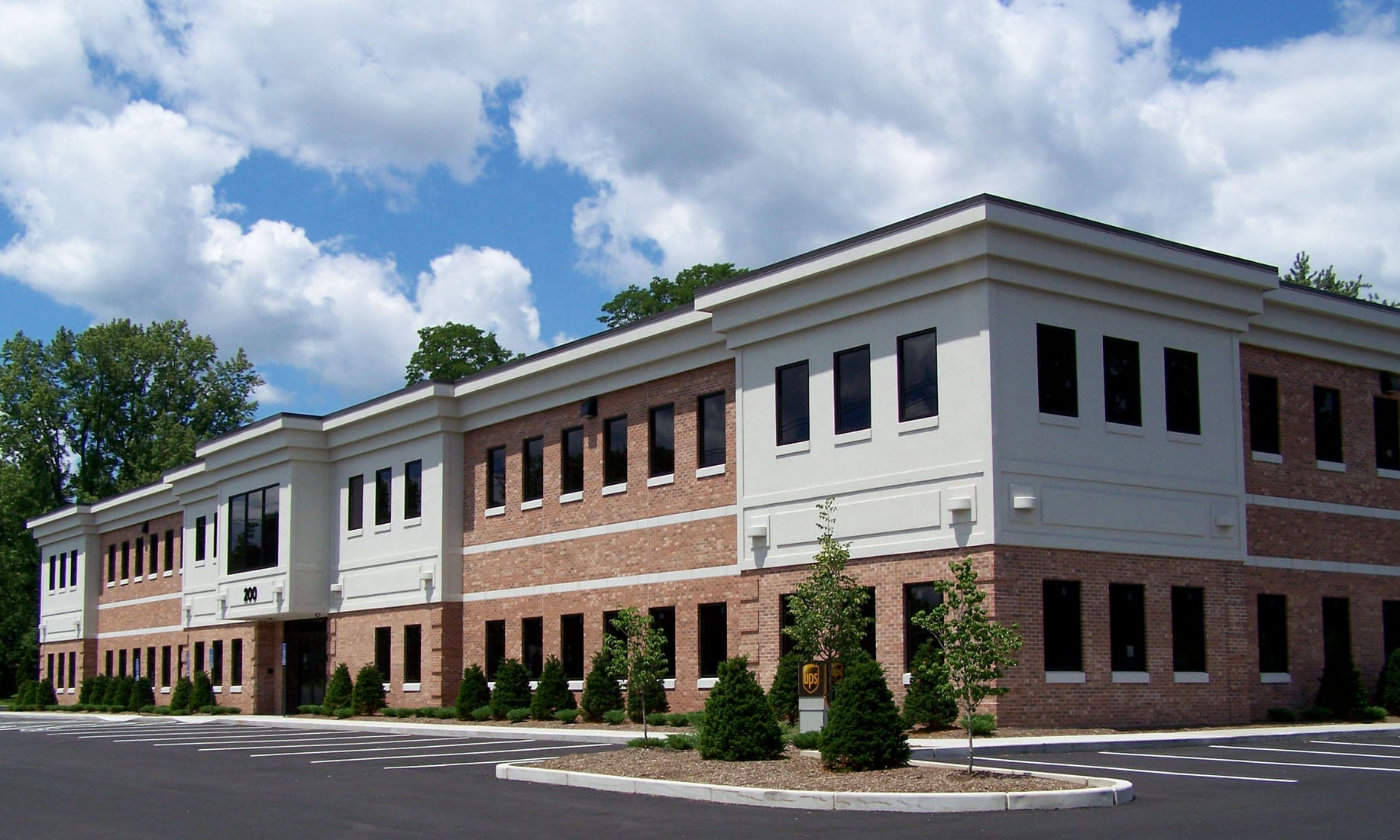 200 Silver St, Agawam, MA for lease Building Photo- Image 1 of 14