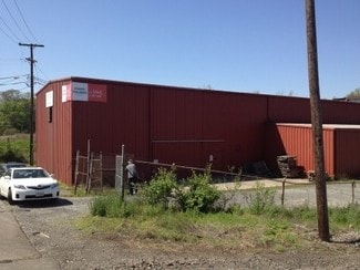 More details for 621 18th St, Roanoke, VA - Industrial for Sale