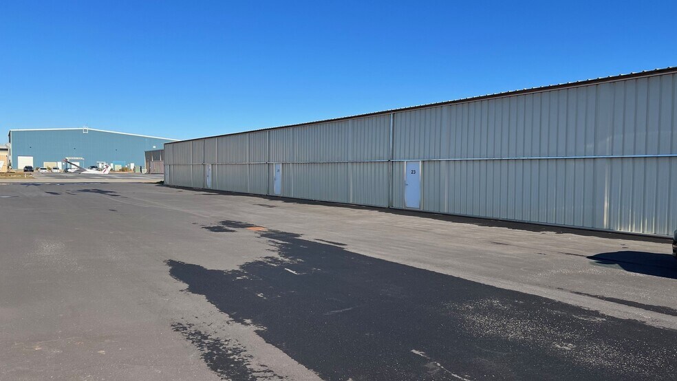 55 Nation Dr, Newnan, GA à vendre - Photo du bâtiment - Image 2 de 3