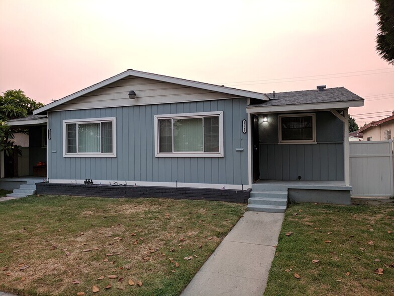 12843 Columbia Way, Downey, CA à vendre - Photo principale - Image 1 de 140