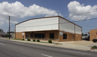 More details for 3407 Jefferson Hwy, New Orleans, LA - Office/Retail for Lease