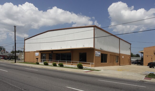 More details for 3407 Jefferson Hwy, New Orleans, LA - Office/Retail for Lease