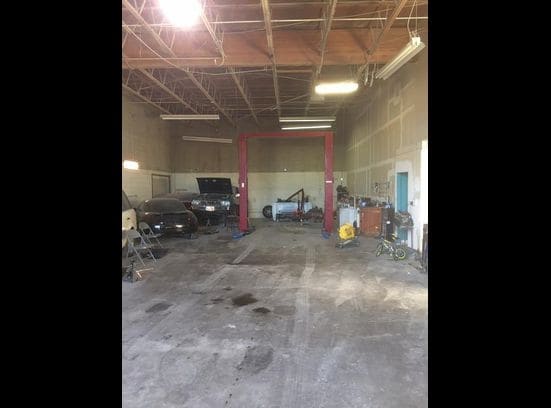 2575 Constitution Blvd, Salt Lake City, UT for lease - Building Photo - Image 3 of 3