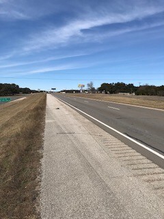 40175 Interstate 10 W, Boerne, TX à vendre - Autre - Image 2 de 32