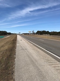 40175 Interstate 10 W, Boerne, TX for sale - Other - Image 2 of 32