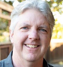 Lee Manning