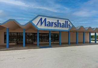 Plus de détails pour 16051 S Dixie Hwy, Miami, FL - Commerce de détail à louer