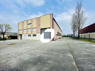 More details for Flex for Lease