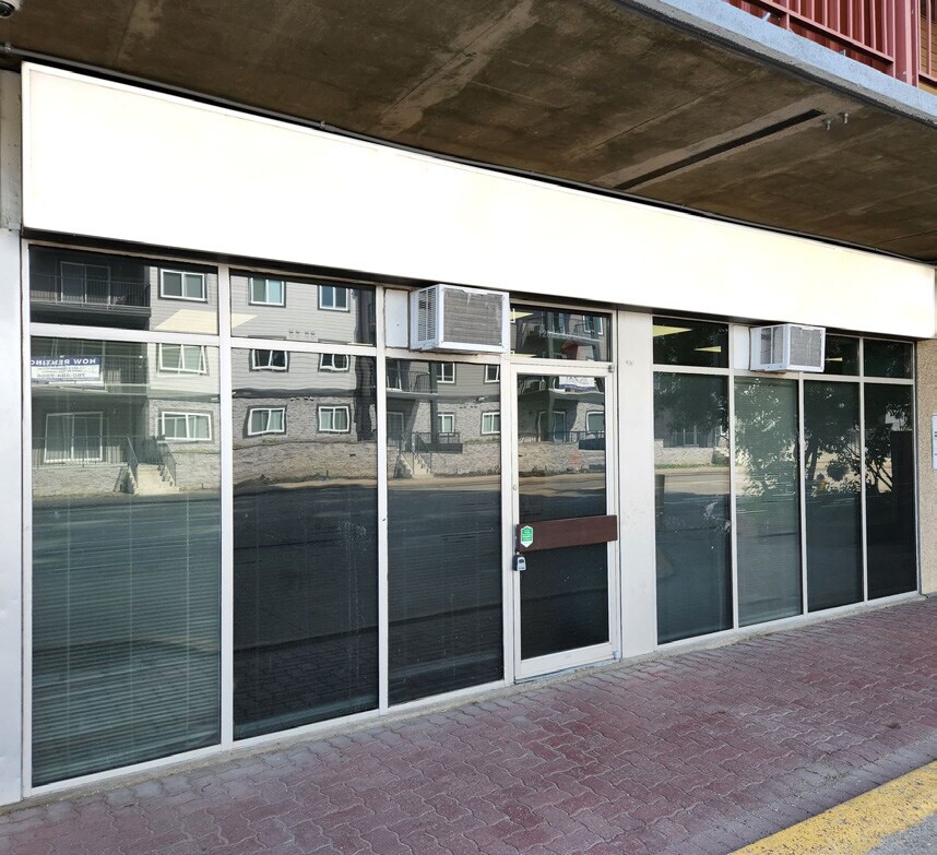 12829-12835 66th St NW, Edmonton, AB for sale Building Photo- Image 1 of 1