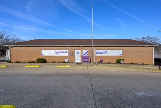 More details for 49 Olive St, Gallipolis, OH - Office for Sale