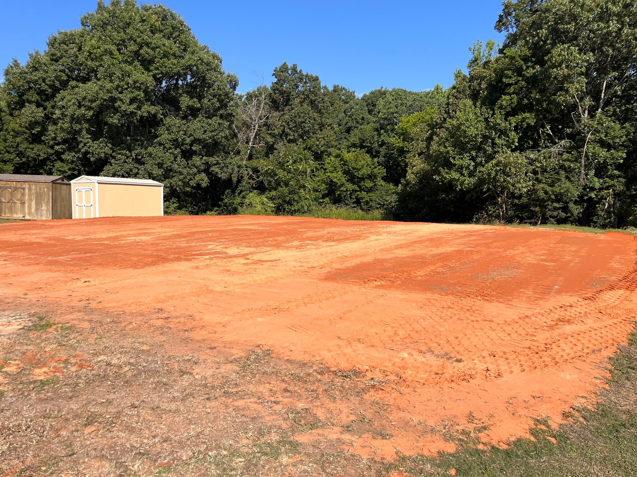 1810 & 1812 Linwood Drive, Paragould, AR for sale Building Photo- Image 1 of 7