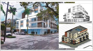 More details for 306 NE 2nd St, Delray Beach, FL - Office for Sale