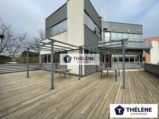 More details for Office for Lease