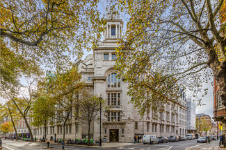 Plus de détails pour 4 Millbank, London - Bureau à louer