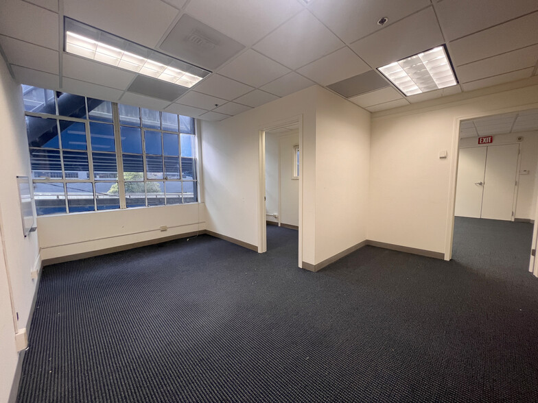 1000 Brannan St, San Francisco, CA for lease - Interior Photo - Image 3 of 11