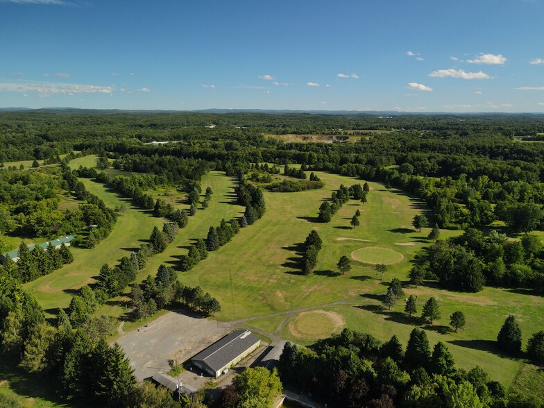 92 Schuurman Rd, Castleton On Hudson, NY for sale - Primary Photo - Image 1 of 1