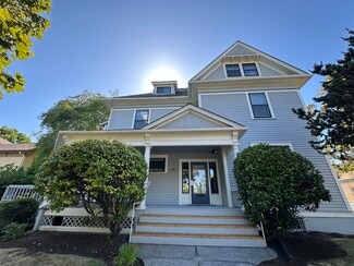 More details for 1112 Columbia St, Vancouver, WA - Office for Lease