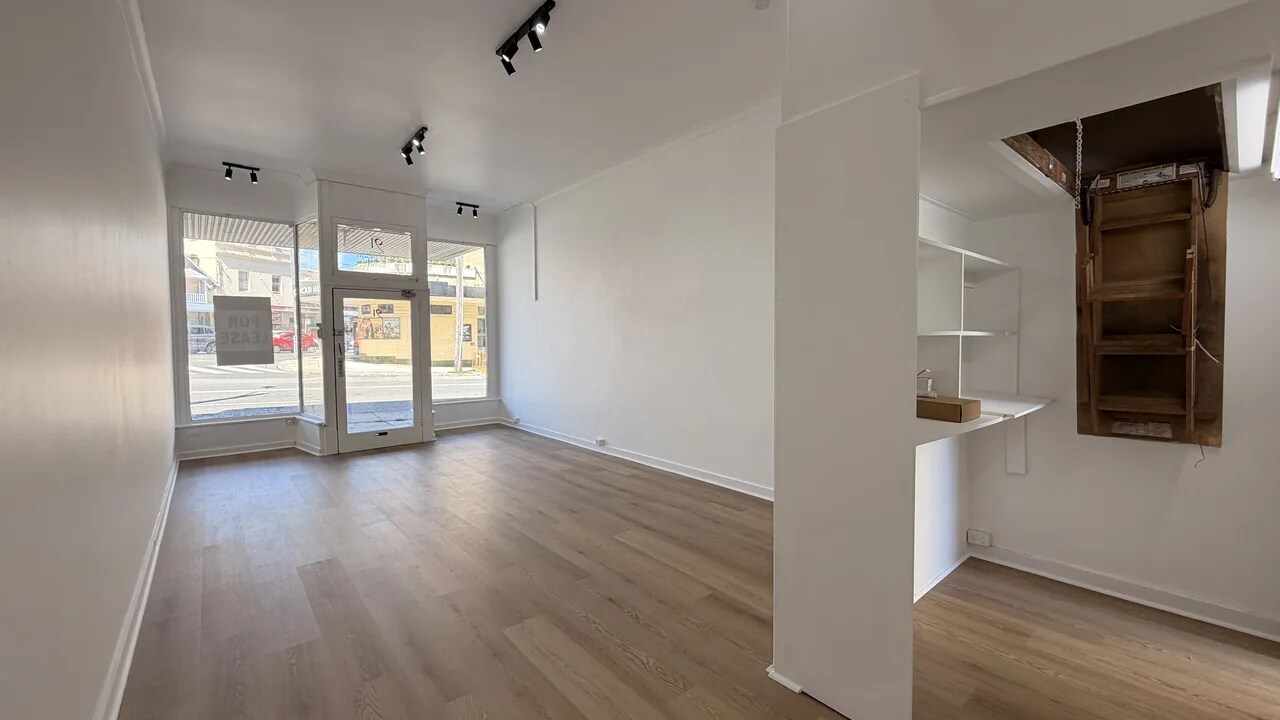 91 Carrington Rd, Waverley à louer Photo intérieure- Image 1 de 5