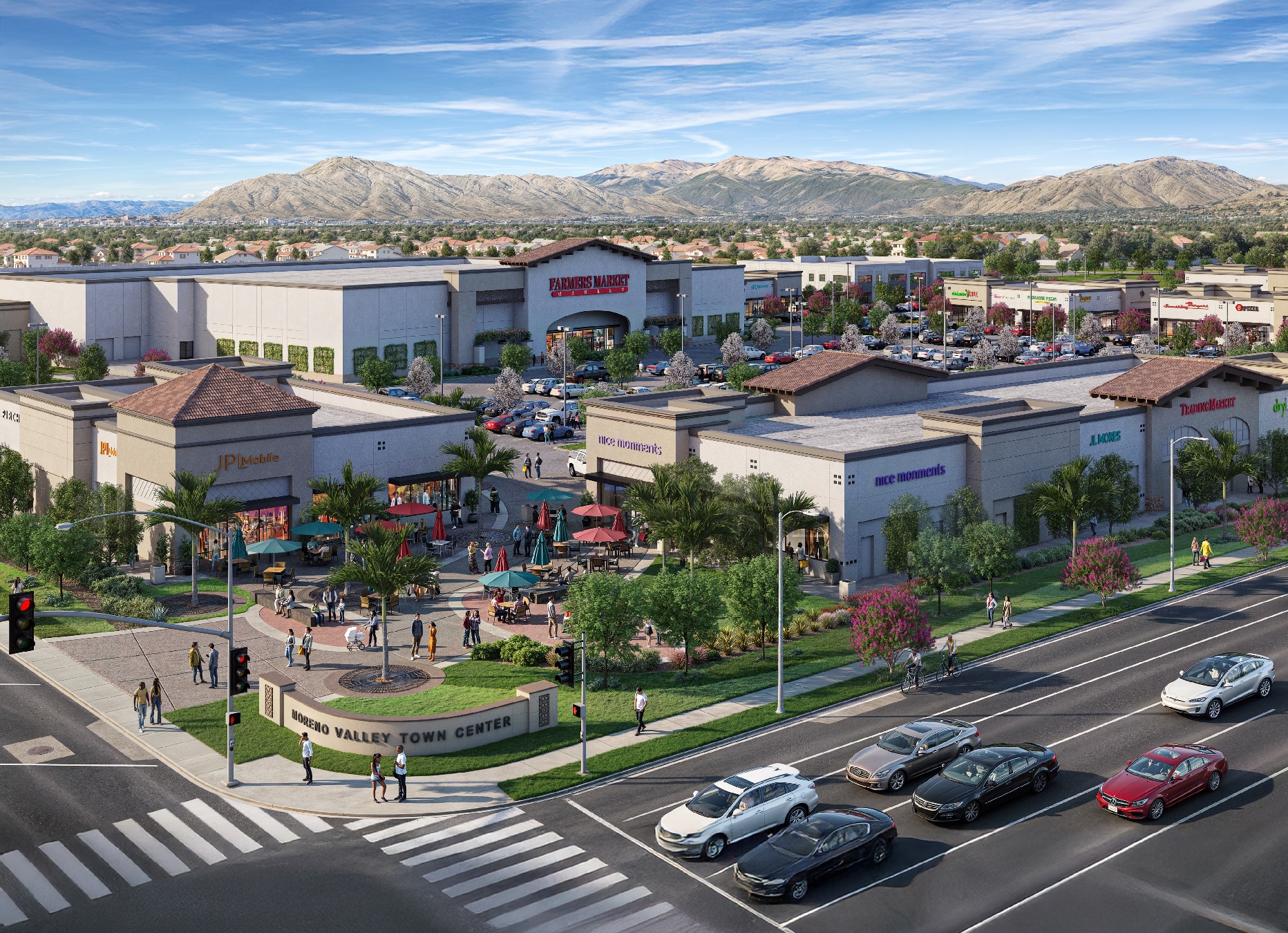 Nason Street, Moreno Valley, CA for lease Building Photo- Image 1 of 4