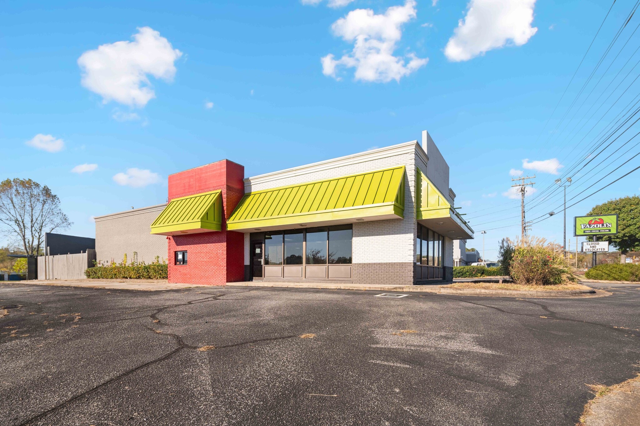 1429 US Highway 421, Wilkesboro, NC for sale Primary Photo- Image 1 of 18