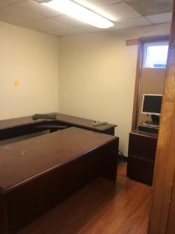 1706 Armitage Ct, Addison, IL for lease Interior Photo- Image 1 of 3