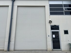 172-178 Milperra Rd, Revesby for lease Building Photo- Image 1 of 4