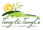 Terry & Terry Co. LLC