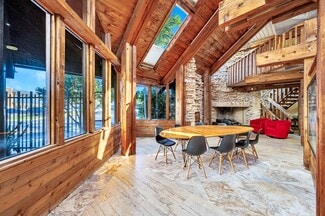 Plus de détails pour 3045 N Federal Hwy, Fort Lauderdale, FL - Bureau à vendre