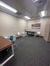 57 Union St S, Concord, NC for lease Interior Photo- Image 2 of 9