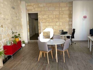 More details for Office for Lease