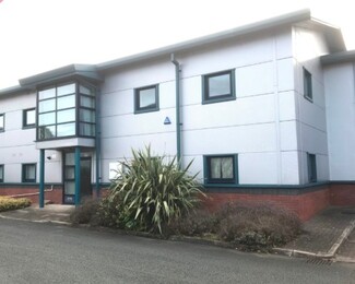 More details for Hardy Close, Preston - Office for Sale