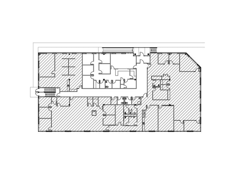 100 Leominster Rd, Sterling, MA for lease - Building Photo - Image 2 of 10