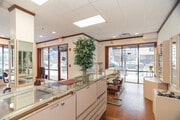 8035 N Lincoln Ave - LN-Crexi-Office-03