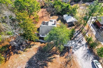 1721 Charleston Hwy, West Columbia, SC - aerial  map view - Image1