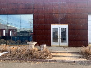 140-A Water St, Norwalk, CT for lease Building Photo- Image 2 of 12