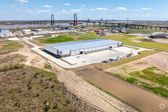 2030 Rue Sucre, Suite 100, Luling, LA - AÉRIEN  Vue de la carte - Image1