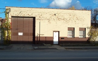 Plus de détails pour 36 River St, Troy, NY - Industriel à vendre