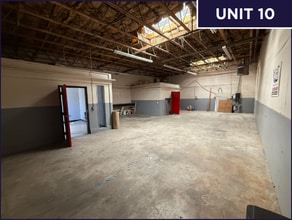 18273 Grand Ave, Lake Elsinore, CA for sale Interior Photo- Image 2 of 3