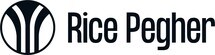 Rice Pegher LLC